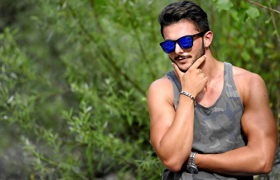 sensolatino-2071247_960_720