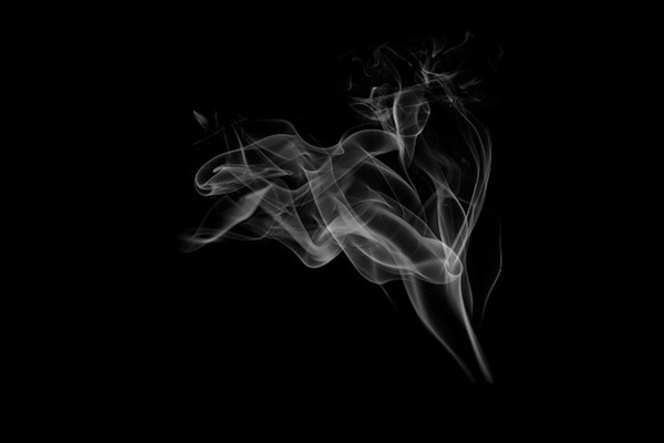 smoke-2161469_1280