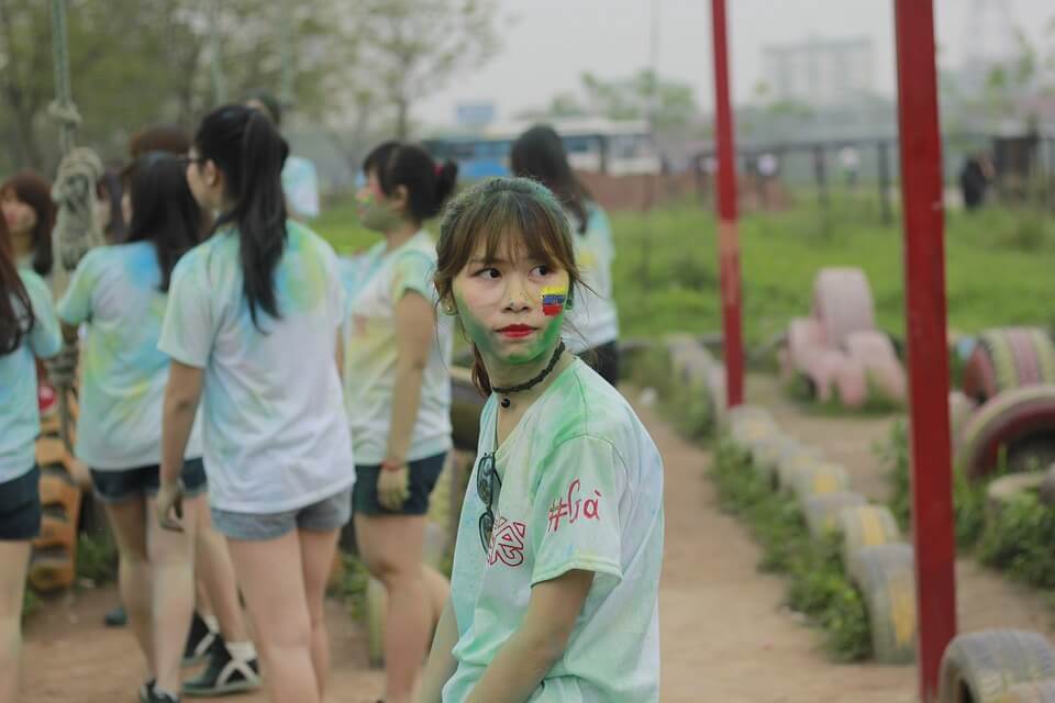 students-1534631_960_720