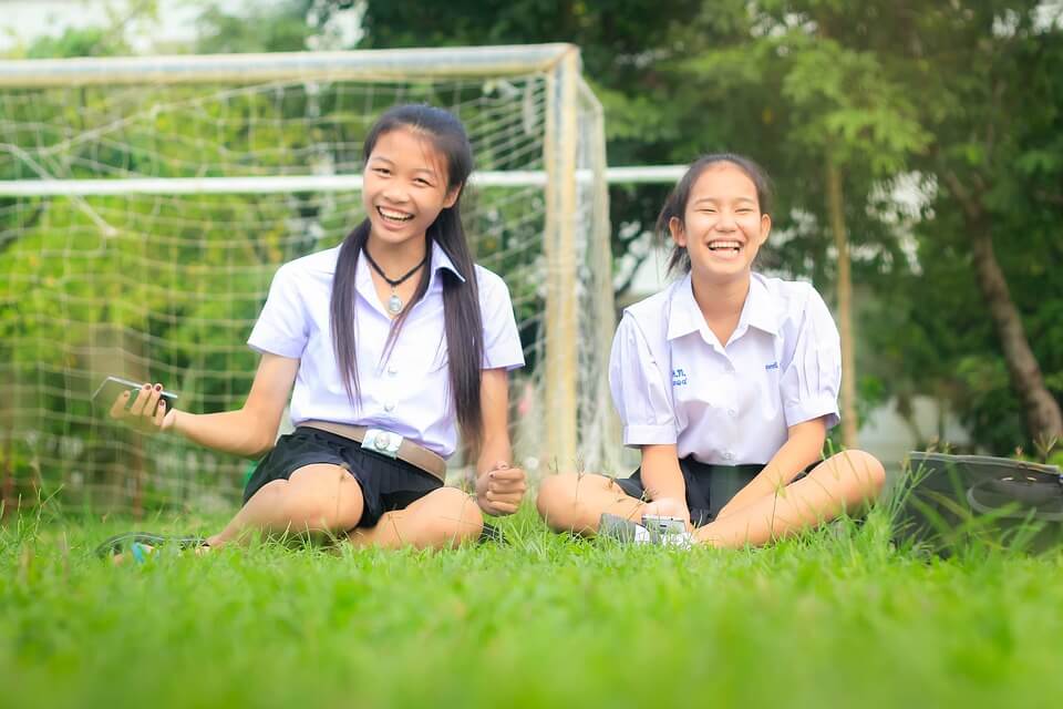 students-1777878_960_720