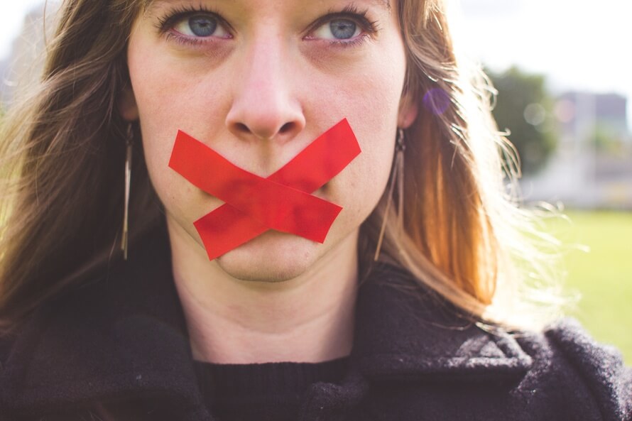 walk-human-trafficking-12136-large